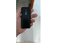 Nokia tuşlu telefon