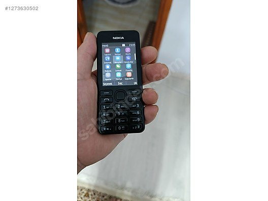 Used & Brand New Items / Cell Phones & Accessories / Cell Phones / Other