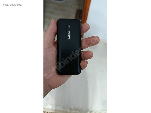 Used & Brand New Items / Cell Phones & Accessories / Cell Phones / Other