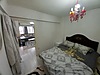 Ataşehir Esatpaşa'da Eşyalı Kiralık 1+1 Bahçe Katı Daire