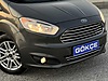 Vasıta / Minivan & Panelvan / Ford / Tourneo Courier / 1.6 TDCi Titanium Plus