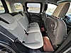 Vasıta / Minivan & Panelvan / Ford / Tourneo Courier / 1.6 TDCi Titanium Plus
