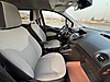 Vasıta / Minivan & Panelvan / Ford / Tourneo Courier / 1.6 TDCi Titanium Plus