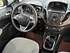 Vasıta / Minivan & Panelvan / Ford / Tourneo Courier / 1.6 TDCi Titanium Plus