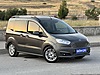 Vasıta / Minivan & Panelvan / Ford / Tourneo Courier / 1.6 TDCi Titanium Plus