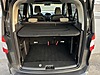 Vasıta / Minivan & Panelvan / Ford / Tourneo Courier / 1.6 TDCi Titanium Plus