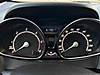 Vasıta / Minivan & Panelvan / Ford / Tourneo Courier / 1.6 TDCi Titanium Plus