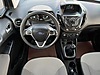 Vasıta / Minivan & Panelvan / Ford / Tourneo Courier / 1.6 TDCi Titanium Plus
