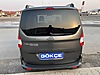 Vasıta / Minivan & Panelvan / Ford / Tourneo Courier / 1.6 TDCi Titanium Plus