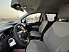 Vasıta / Minivan & Panelvan / Ford / Tourneo Courier / 1.6 TDCi Titanium Plus