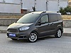 Vasıta / Minivan & Panelvan / Ford / Tourneo Courier / 1.6 TDCi Titanium Plus