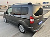 Vasıta / Minivan & Panelvan / Ford / Tourneo Courier / 1.6 TDCi Titanium Plus