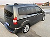 Vasıta / Minivan & Panelvan / Ford / Tourneo Courier / 1.6 TDCi Titanium Plus