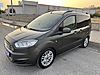 Vasıta / Minivan & Panelvan / Ford / Tourneo Courier / 1.6 TDCi Titanium Plus
