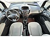 Vasıta / Minivan & Panelvan / Ford / Tourneo Courier / 1.6 TDCi Titanium Plus