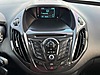 Vasıta / Minivan & Panelvan / Ford / Tourneo Courier / 1.6 TDCi Titanium Plus