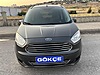 Vasıta / Minivan & Panelvan / Ford / Tourneo Courier / 1.6 TDCi Titanium Plus