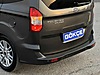 Vasıta / Minivan & Panelvan / Ford / Tourneo Courier / 1.6 TDCi Titanium Plus