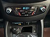 Vasıta / Minivan & Panelvan / Ford / Tourneo Courier / 1.6 TDCi Titanium Plus
