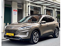 EMSALSİZ/TEMİZLİKTE/HAYALET/EKRAN/CAM TAVANLI/LED/FAR/LED STOP #1281630520