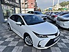 Vasıta / Otomobil / Toyota / Corolla / 1.5 / Dream 