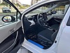 Vasıta / Otomobil / Toyota / Corolla / 1.5 / Dream 