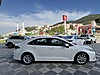 Vasıta / Otomobil / Toyota / Corolla / 1.5 / Dream 