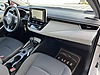 Vasıta / Otomobil / Toyota / Corolla / 1.5 / Dream 
