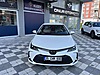 Vasıta / Otomobil / Toyota / Corolla / 1.5 / Dream 