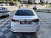 Vasıta / Otomobil / Toyota / Corolla / 1.5 / Dream 