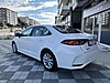 Vasıta / Otomobil / Toyota / Corolla / 1.5 / Dream 