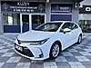 Vasıta / Otomobil / Toyota / Corolla / 1.5 / Dream 