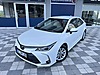 Vasıta / Otomobil / Toyota / Corolla / 1.5 / Dream 
