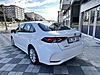 Vasıta / Otomobil / Toyota / Corolla / 1.5 / Dream 
