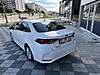 Vasıta / Otomobil / Toyota / Corolla / 1.5 / Dream 