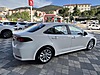 Vasıta / Otomobil / Toyota / Corolla / 1.5 / Dream 