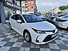 Vasıta / Otomobil / Toyota / Corolla / 1.5 / Dream 