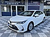 Vasıta / Otomobil / Toyota / Corolla / 1.5 / Dream 