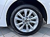 Vasıta / Otomobil / Toyota / Corolla / 1.5 / Dream 