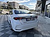 Vasıta / Otomobil / Toyota / Corolla / 1.5 / Dream 