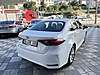 Vasıta / Otomobil / Toyota / Corolla / 1.5 / Dream 