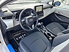 Vasıta / Otomobil / Toyota / Corolla / 1.5 / Dream 