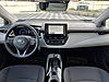 Vasıta / Otomobil / Toyota / Corolla / 1.5 / Dream 
