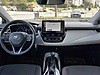 Vasıta / Otomobil / Toyota / Corolla / 1.5 / Dream 