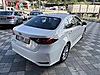 Vasıta / Otomobil / Toyota / Corolla / 1.5 / Dream 