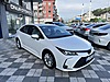 Vasıta / Otomobil / Toyota / Corolla / 1.5 / Dream 