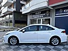 Vasıta / Otomobil / Toyota / Corolla / 1.5 / Dream 