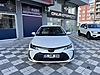Vasıta / Otomobil / Toyota / Corolla / 1.5 / Dream 
