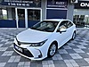Vasıta / Otomobil / Toyota / Corolla / 1.5 / Dream 