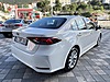 Vasıta / Otomobil / Toyota / Corolla / 1.5 / Dream 